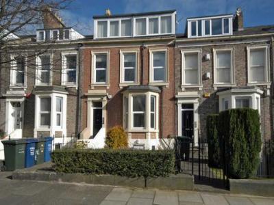 Annonce Vente Appartement Newcastle-upon-tyne