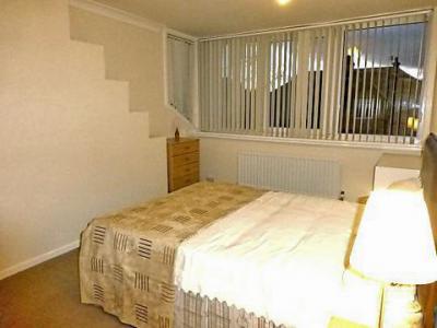 Acheter Appartement Newcastle-upon-tyne