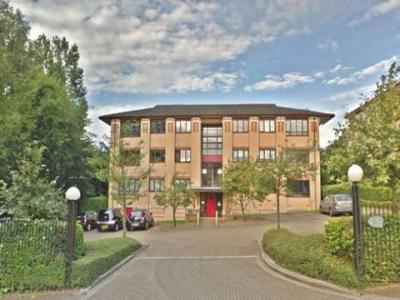 Annonce Vente Appartement Milton-keynes