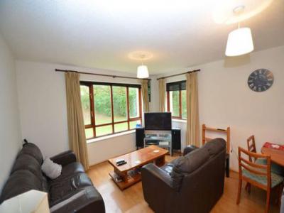 Acheter Appartement Milton-keynes