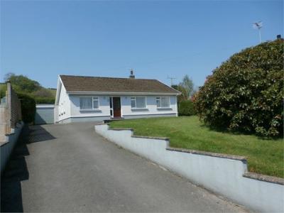 Annonce Vente Maison Llandysul