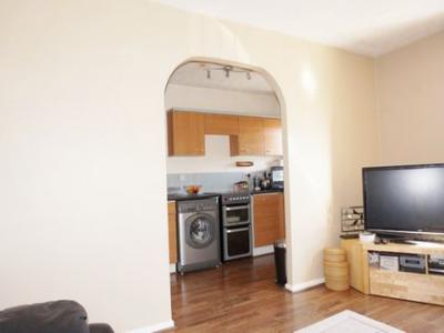 Acheter Appartement Birmingham rgion BIRMINGHAM