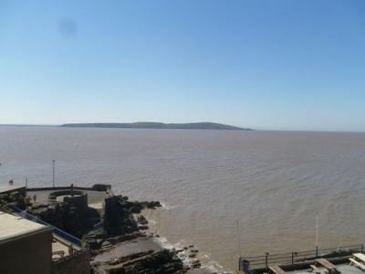 Acheter Appartement Weston-super-mare