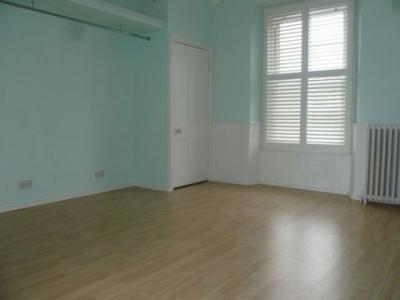 Acheter Appartement Weston-super-mare rgion BRISTOL