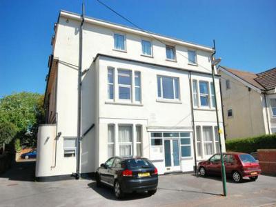 Annonce Vente Appartement Bournemouth