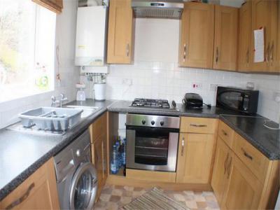 Acheter Appartement Southampton