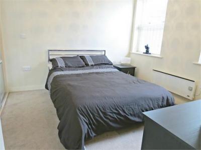 Acheter Appartement Watford