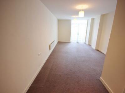 Acheter Appartement Sheffield