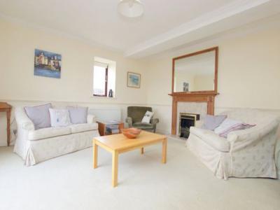 Acheter Appartement Saltash