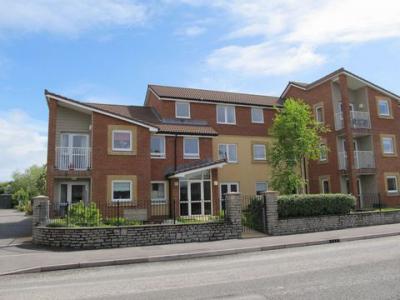 Annonce Vente Appartement Weston-super-mare