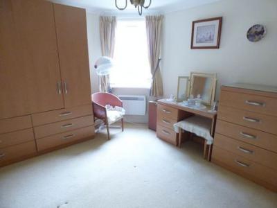 Acheter Appartement Weston-super-mare rgion BRISTOL