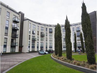 Annonce Vente Appartement Birmingham