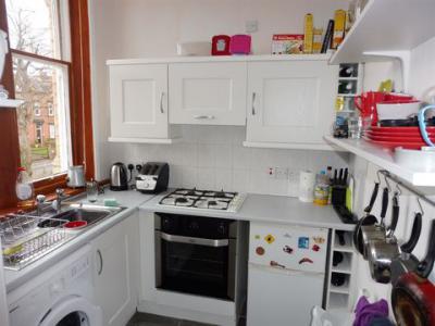 Acheter Appartement Prenton rgion CHESTER