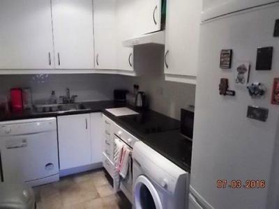 Acheter Appartement Kettering rgion NORTHAMPTON