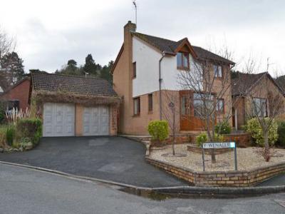 Annonce Vente Maison Abergele