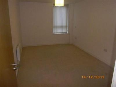 Acheter Appartement Salford rgion MANCHESTER