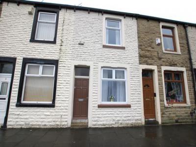 Annonce Vente Maison Burnley