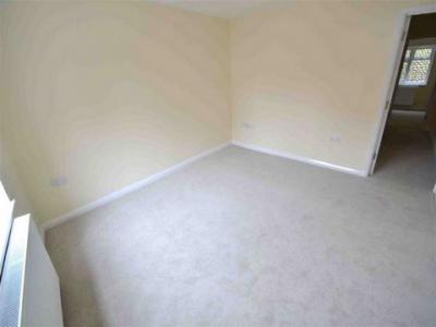 Acheter Appartement Eastbourne