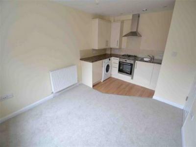 Acheter Appartement Eastbourne