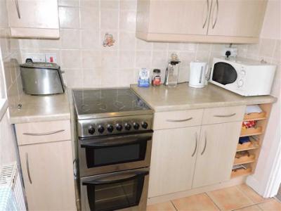 Acheter Appartement Swansea