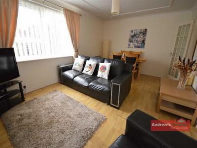 Acheter Appartement Prenton