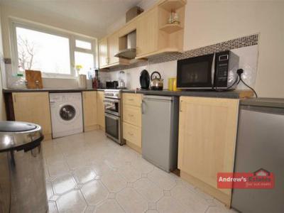 Acheter Appartement Prenton rgion CHESTER