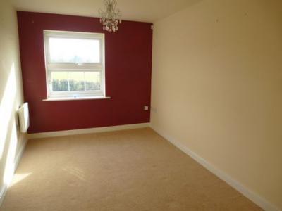 Acheter Appartement Stoke-on-trent rgion STOKE-ON-TRENT