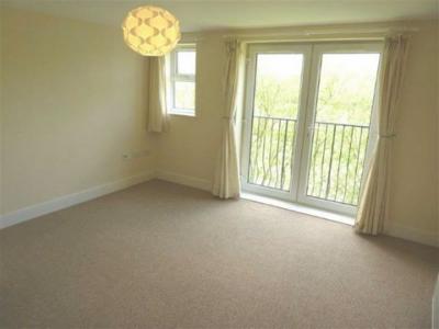 Acheter Appartement Lincoln