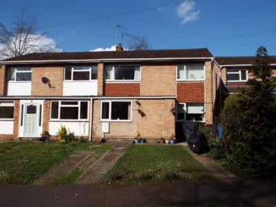 Annonce Vente Maison Camberley