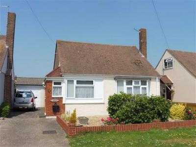 Annonce Vente Maison Hayling-island