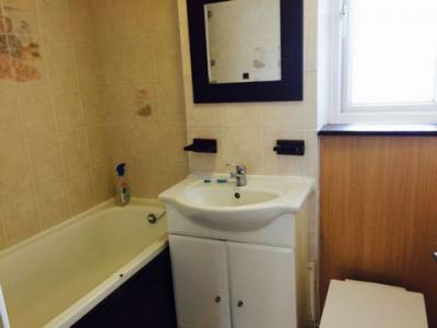 Acheter Appartement Northolt rgion SOUTHALL