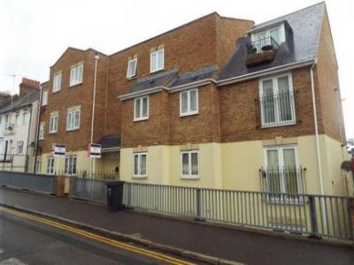 Annonce Vente Appartement Ramsgate