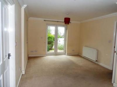 Acheter Appartement Ramsgate