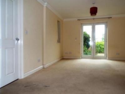 Acheter Appartement Ramsgate rgion CANTERBURY