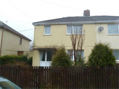 Annonce Vente Maison Port-talbot