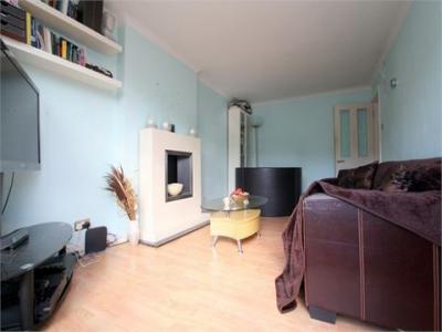 Acheter Appartement Staines rgion TWICKENHAM