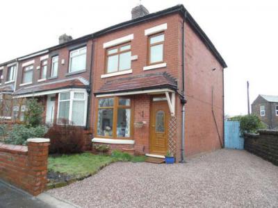 Annonce Vente Maison Oldham