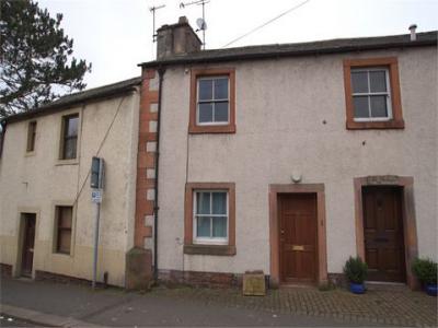 Annonce Vente Maison Penrith