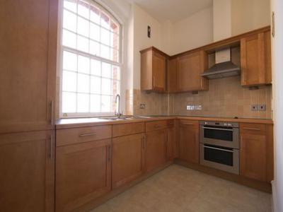 Acheter Appartement Fareham