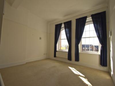 Acheter Appartement Fareham rgion PORTSMOUTH