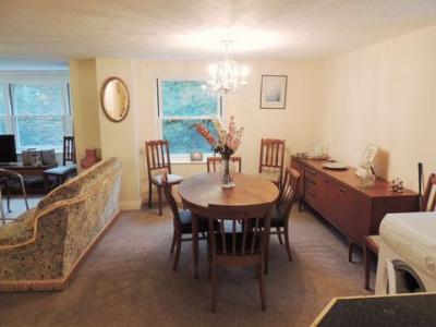 Acheter Appartement Ilfracombe rgion EXETER