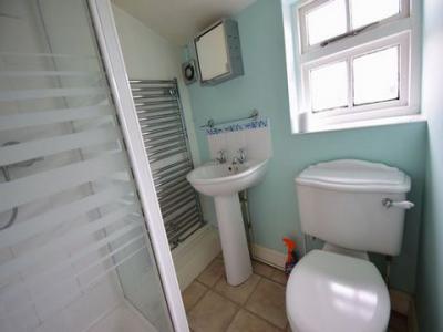 Acheter Appartement Louth rgion LINCOLN