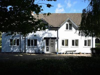 Acheter Maison Mablethorpe