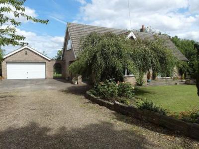 Annonce Vente Maison Louth