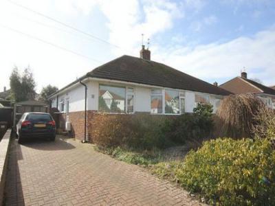 Annonce Vente Maison Wirral