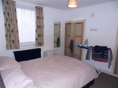 Acheter Appartement Ramsgate