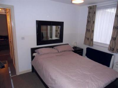 Acheter Appartement Ramsgate rgion CANTERBURY