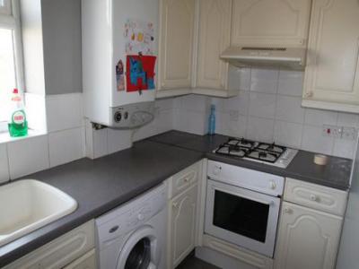 Acheter Appartement Weston-super-mare