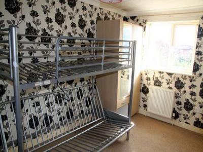 Acheter Appartement Weston-super-mare rgion BRISTOL