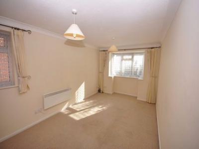 Acheter Appartement Southampton